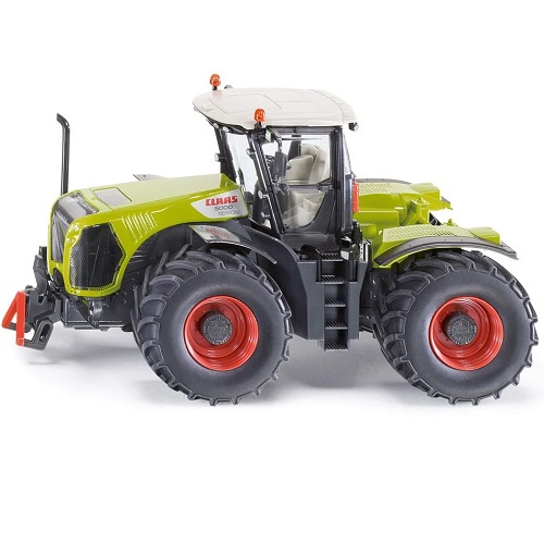 Siku 3271 Claas Xerion 5000 tractor