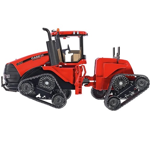 siku 3275 - siku Siku 3275 Case IH Quadtrac 600 tractor - Siku Case IH Quadtrac tractor 3275