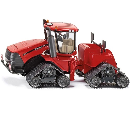 Siku 3275 Case Quadtrac 600 tractor