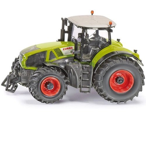 Siku 3280 Claas Axion 950 tractor