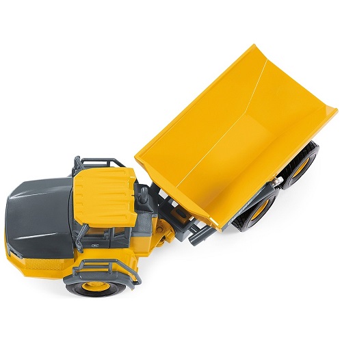 Siku Siku 3506 Tombereau John Deere