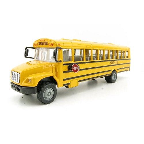 siku Siku 3731 Autobus scolaire (US)