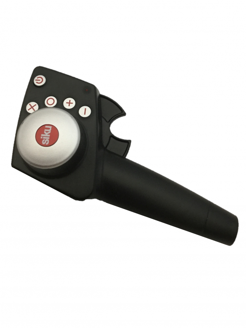 Siku 7962 - Siku Télécommande pour la srie SK68- [RC]