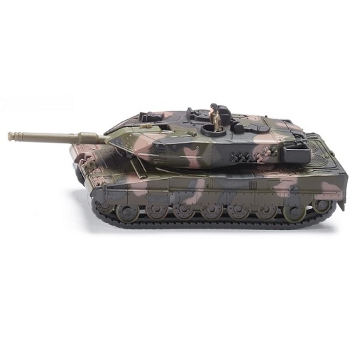 Siku 8316 Tank (nieuw 2026)