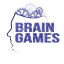 Brain Games Brain Games - Magic Snake 24 liens