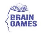 Brain Games Brain Games - Magic tube