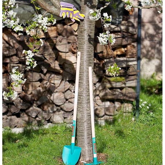 Theo Klein Theo Klein Pelle BOSCH (85cm)