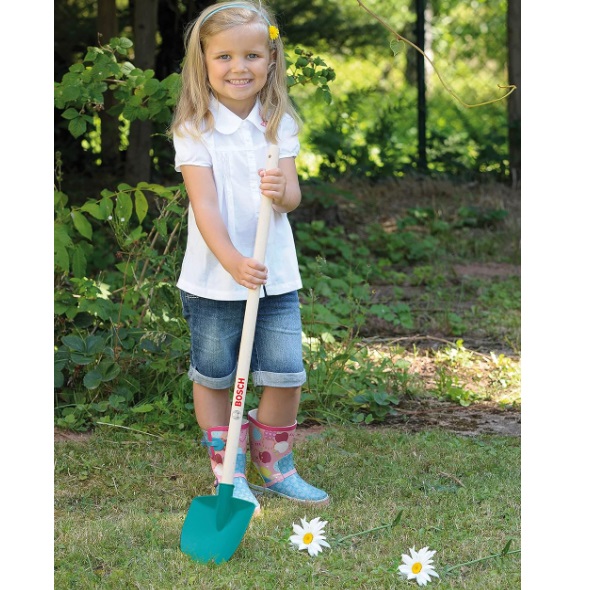 Theo Klein Theo Klein Pelle BOSCH (85cm)