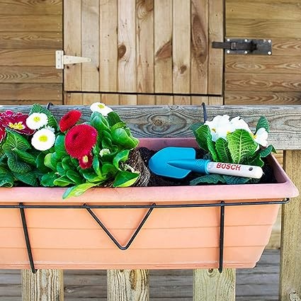 Theo Klein Theo Klein Pelle à main Bosch