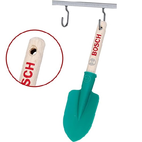 Theo Klein Theo Klein Pelle à main Bosch