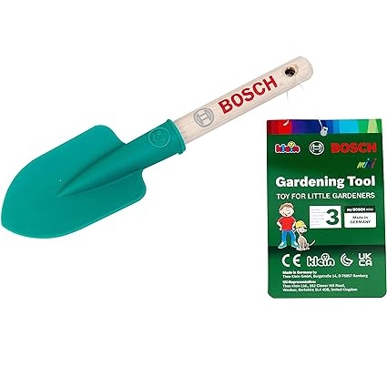 Theo Klein Theo Klein Pelle à main Bosch