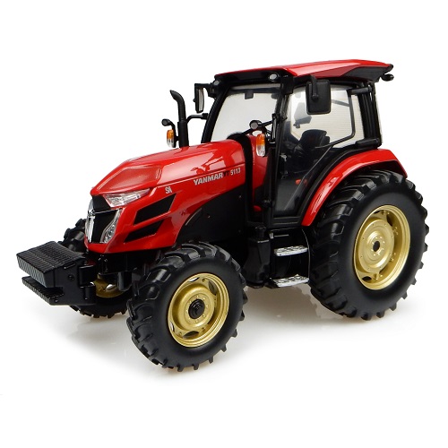 Universal Hobbies 4889