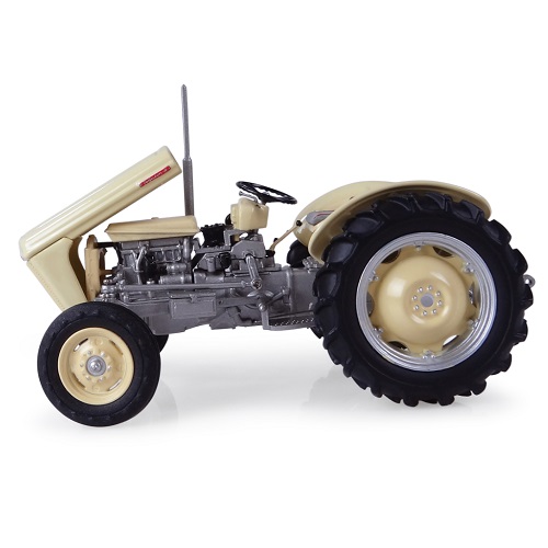 Universal Hobbies 4991 - Universal Hobbies Universal Hobbies Ferguson TO 35 - 1957 1:32