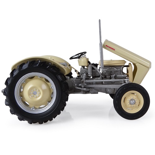 Universal Hobbies 4991 - Universal Hobbies Universal Hobbies Ferguson TO 35 - 1957 1:32