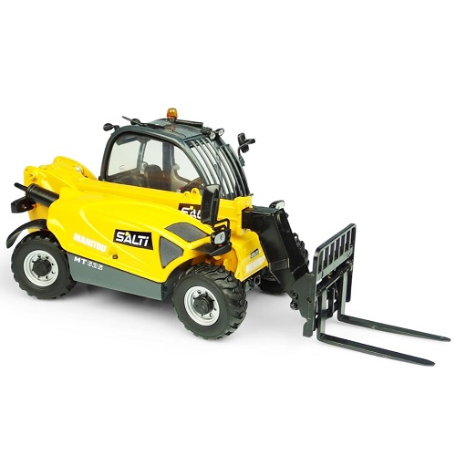 Universal Hobbies 5398