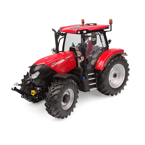 Universal Hobbies 6449