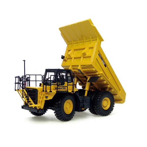 Universal Hobbies 8009