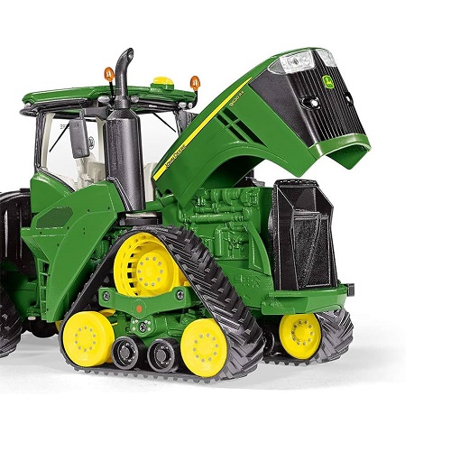 Wiking Wiking John Deere 9620RX 1:32