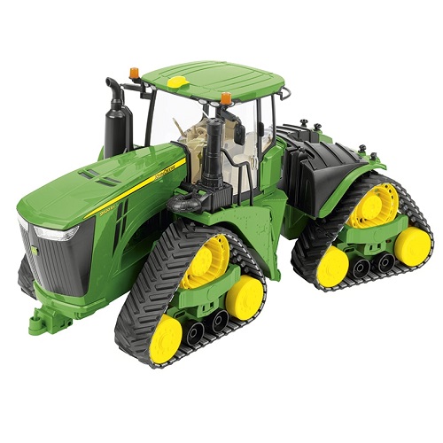 Wiking 7849 - Wiking Wiking John Deere 9620RX 1:32