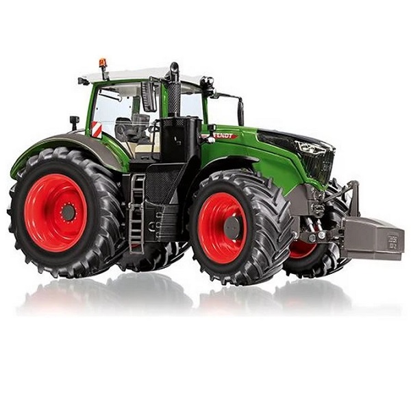 Wiking Fendt 1050 tractor diecast schaalmodel 1:32