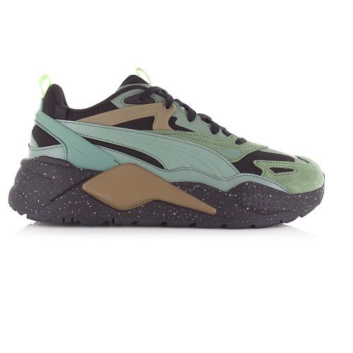  Puma RS-X Efekt Speckle