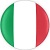 Bruder-speelgoed.nl italiaanse site