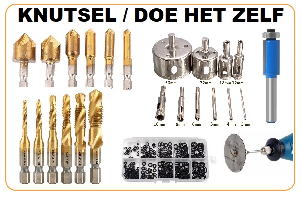 knutselen, tools, gereedschappen, doe-het-zelf