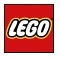 LEGO speelgoed specialist