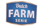 Dutch Farm series agrarisch speelgoed