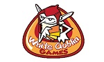 Goblin Games spelletjes
