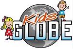 Kids Globe stallen, schuren en agrarisch speelgoed