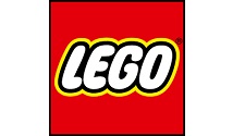 LEGO bouwblokjes