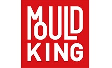 Mould King bouwblokjes compatible met LEGO