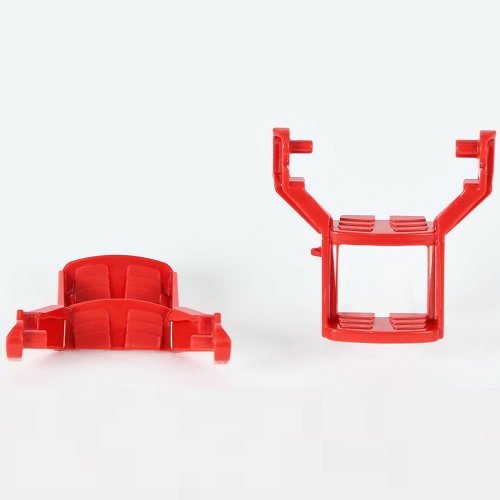 Bruder &Eacute;chelles pour Horsch Maestro 8 C