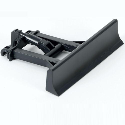 Bruder Lame de bulldozer Volvo ECR40