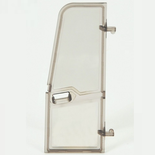 Bruder porte de cabine Volvo ECR40