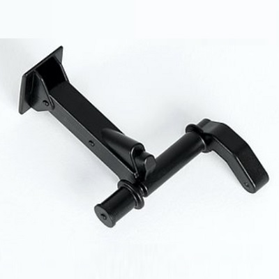 Bruder 42084 Steunen