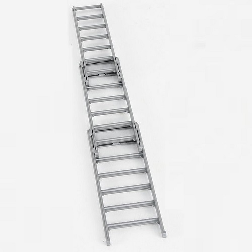 Bruder 42694 Ladder