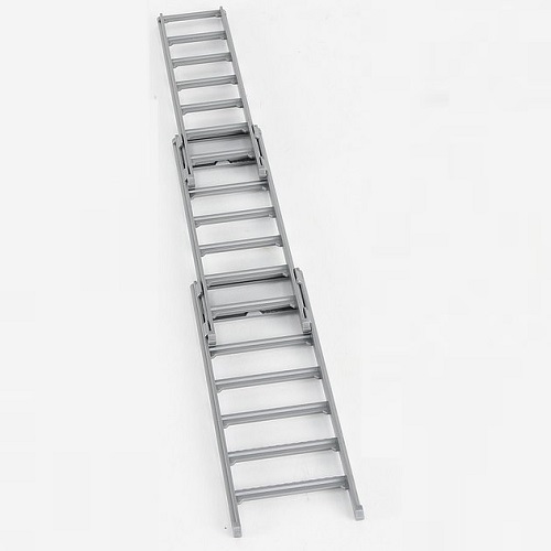 ladder