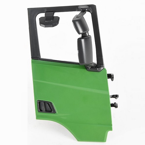  44504 Passagiersdeur Scania Super 560R 