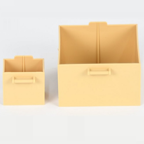 Bruder 46290 Laden MB Sprinter Camper